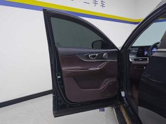 Chery Tiggo 8 PRO 290T Two-Wheel Drive Vast Edition 5-Seater - ფოტო 7