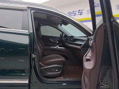 Chery Tiggo 8 PRO 290T Two-Wheel Drive Vast Edition 5-Seater - ფოტო 8