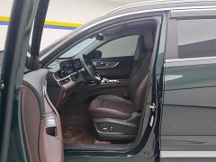 Chery Tiggo 8 PRO 290T Two-Wheel Drive Vast Edition 5-Seater - ფოტო 9