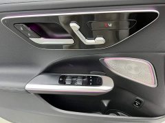 Mercedes-Benz C-Class C 260 L Sport Edition - ფოტო 15