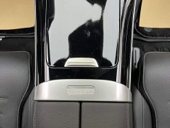 Mercedes-Benz C-Class C 260 L Sport Edition - ფოტო 19