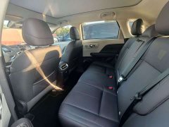 Leapmotor B10 510 Pleasure Edition - ფოტო 5