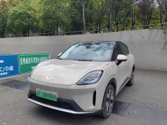 Wuling Bingguo S 325km Deluxe Edition - ფოტო 1