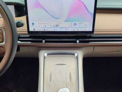 Wuling Bingguo S 325km Deluxe Edition - ფოტო 13