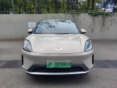 Wuling Bingguo S 325km Deluxe Edition - ფოტო 2