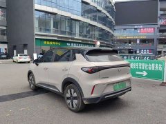 Wuling Bingguo S 325km Deluxe Edition - ფოტო 6
