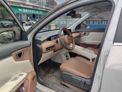 Wuling Bingguo S 325km Deluxe Edition - ფოტო 8