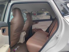 Wuling Bingguo S 325km Deluxe Edition - ფოტო 9