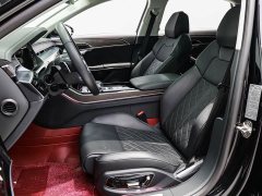 Audi A8 A8L 50 TFSI quattro Premium Edition - ფოტო 10