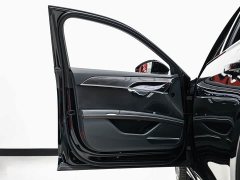 Audi A8 A8L 50 TFSI quattro Premium Edition - ფოტო 14
