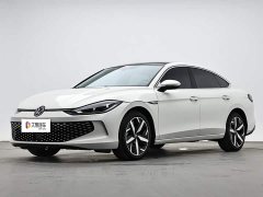 Volkswagen Lingdu L 280TSI DSG Spicy Edition - ფოტო 1