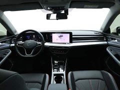 Volkswagen Lingdu L 280TSI DSG Spicy Edition - ფოტო 13