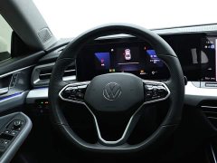 Volkswagen Lingdu L 280TSI DSG Spicy Edition - ფოტო 14