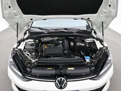 Volkswagen Lingdu L 280TSI DSG Spicy Edition - ფოტო 15