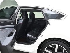 Volkswagen Lingdu L 280TSI DSG Spicy Edition - ფოტო 17
