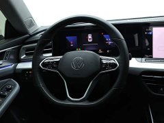 Volkswagen Lingdu L 280TSI DSG Spicy Edition - ფოტო 18