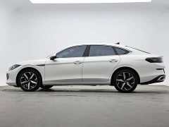 Volkswagen Lingdu L 280TSI DSG Spicy Edition - ფოტო 6