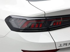 Volkswagen Lingdu L 280TSI DSG Spicy Edition - ფოტო 7