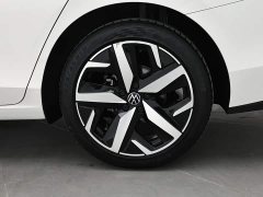 Volkswagen Lingdu L 280TSI DSG Spicy Edition - ფოტო 8