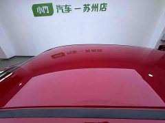 Honda Fit 1.5L CVT Mugen Edition - ფოტო 8