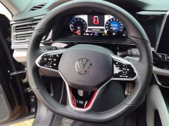 Volkswagen Teramont X 380TSI AWD Dragon Prestige Edition - ფოტო 15