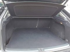 Volkswagen Teramont X 380TSI AWD Dragon Prestige Edition - ფოტო 4
