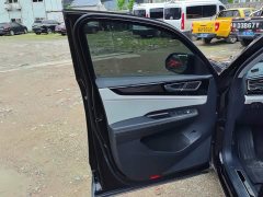Volkswagen Teramont X 380TSI AWD Dragon Prestige Edition - ფოტო 7