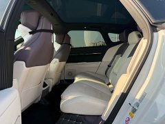 Avatr 12 2024 700 Tri-Laser RWD Luxury Edition - ფოტო 7