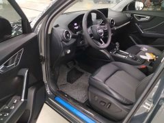 Audi Q2L 35 TFSI Fashion Dynamic - ფოტო 6