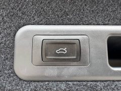 Lexus RX 2020 Facelift 300 FWD Elite - ფოტო 20