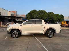 Avatr Cannon 2.0T Passenger Global Edition Automatic Gasoline 4WD Premium Standard Box GW4C20B - ფოტო 6