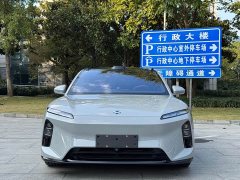 NIO ET5 75kWh - ფოტო 2