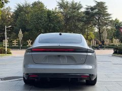 NIO ET5 75kWh - ფოტო 6