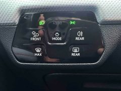 Volkswagen Lingdu L 280TSI DSG Spicy Edition - ფოტო 11