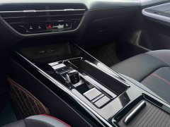 Volkswagen Lingdu L 280TSI DSG Spicy Edition - ფოტო 14