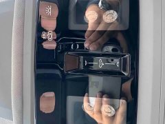 Volkswagen Lingdu L 280TSI DSG Spicy Edition - ფოტო 15