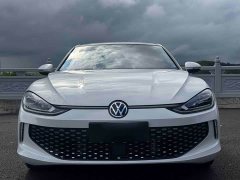 Volkswagen Lingdu L 280TSI DSG Spicy Edition - ფოტო 2
