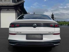 Volkswagen Lingdu L 280TSI DSG Spicy Edition - ფოტო 5