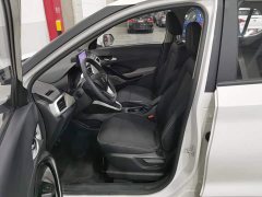 Baojun 510 1.5L Manual Dynamic Comfort Edition - ფოტო 10