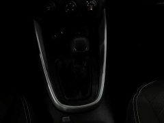 Baojun 510 1.5L Manual Dynamic Comfort Edition - ფოტო 13