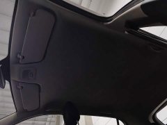Baojun 510 1.5L Manual Dynamic Comfort Edition - ფოტო 14