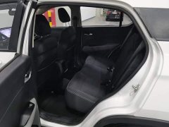 Baojun 510 1.5L Manual Dynamic Comfort Edition - ფოტო 15