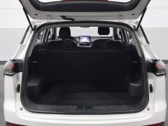 Baojun 510 1.5L Manual Dynamic Comfort Edition - ფოტო 16