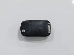 Baojun 510 1.5L Manual Dynamic Comfort Edition - ფოტო 19