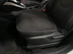 Baojun 510 1.5L Manual Dynamic Comfort Edition - ფოტო 20
