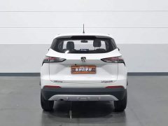 Baojun 510 1.5L Manual Dynamic Comfort Edition - ფოტო 4