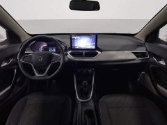 Baojun 510 1.5L Manual Dynamic Comfort Edition - ფოტო 5