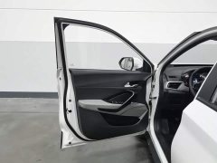 Baojun 510 1.5L Manual Dynamic Comfort Edition - ფოტო 8