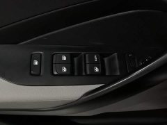 Baojun 510 1.5L Manual Dynamic Comfort Edition - ფოტო 9