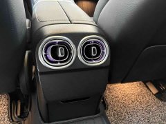Mercedes-Benz C-Class C 260 L Sport Edition - ფოტო 13